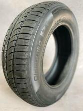 Автомобильная шина Pirelli Cinturato P1 185/65/R15 88H