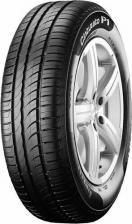 Автомобильная шина Pirelli Cinturato P1 195/55/R16 91V