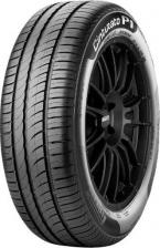 Автомобильная шина Pirelli Cinturato P1 Verde 175/55/R15 77H