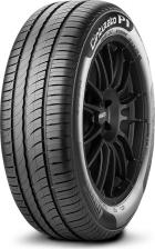 Автомобильная шина Pirelli Cinturato P1 Verde 185/55/R16 87H