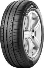 Автомобильная шина Pirelli Cinturato P1 Verde 205/65/R15 94H