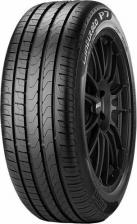 Автомобильная шина Pirelli Cinturato P7 215/50/R17 95W XL