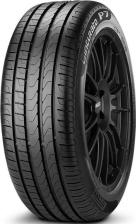 Автомобильная шина Pirelli Cinturato P7 225/40/R18 92Y XL