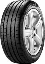Автомобильная шина Pirelli Cinturato P7 225/45/R17 91W