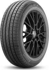 Автомобильная шина Pirelli Cinturato P7 275/45/R18 103W