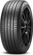 Автомобильная шина Pirelli Cinturato P7 New 215/50/R17 108Y