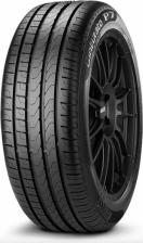 Автомобильная шина Pirelli Cinturato P7 New 225/45/R18 91Y