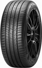 Автомобильная шина Pirelli Cinturato P7 New 225/45/R18 95Y XL