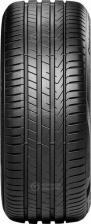 Автомобильная шина Pirelli Cinturato P7 New 225/55/R16 99Y