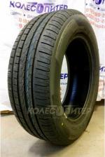 Автомобильная шина Pirelli Cinturato P7 RunFlat 225/55/R16 95W