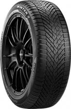 Автомобильная шина Pirelli Cinturato Winter 2 205/50/R17 93V