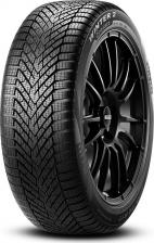 Автомобильная шина Pirelli Cinturato Winter 2 225/50/R17 98V
