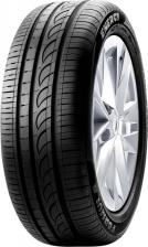 Автомобильная шина Pirelli Formula Energy 185/65/R15 92H