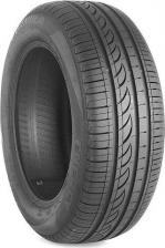 Автомобильная шина Pirelli Formula Energy 215/55/R16 97V