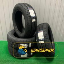 Автомобильная шина Pirelli Formula Energy 225/45/R17 94Y XL