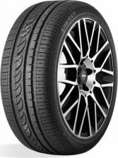 Автомобильная шина Pirelli Formula Energy 225/45/R17 94Y