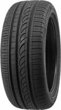Автомобильная шина Pirelli Formula Energy 225/50/R17 98Y