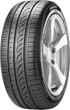 Автомобильная шина Pirelli Formula Energy 235/40/R18 95Y