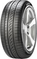 Автомобильная шина Pirelli Formula Energy 235/60/R18 107V