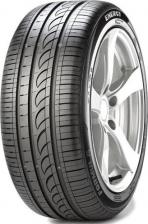 Автомобильная шина Pirelli Formula Energy 235/65/R17 108V XL