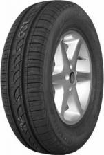 Автомобильная шина Pirelli Formula Energy 235/65/R17 108V