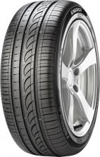 Автомобильная шина Pirelli Formula Energy 245/40/R18 97Y XL