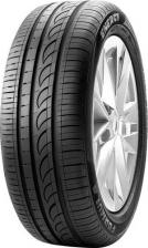 Автомобильная шина Pirelli Formula Energy 245/40/R18 97Y