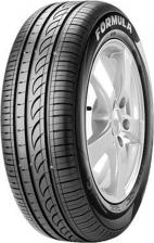Автомобильная шина Pirelli Formula Energy SUV 235/60/R18 107V
