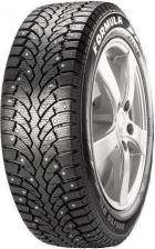 Автомобильная шина Pirelli Formula Ice 185/55/R15 86T XL