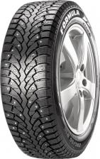 Автомобильная шина Pirelli Formula Ice 205/60/R16 96T
