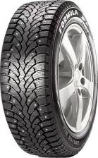 Автомобильная шина Pirelli Formula Ice 215/60/R17 100T XL