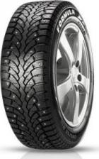 Автомобильная шина Pirelli Formula Ice 215/65/R16 98T