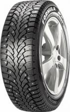 Автомобильная шина Pirelli Formula Ice 225/50/R17 98T XL