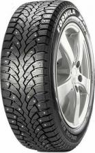 Автомобильная шина Pirelli Formula Ice 225/55/R18 102T XL