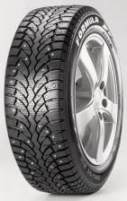 Автомобильная шина Pirelli Formula Ice 225/55/R18 102T
