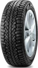 Автомобильная шина Pirelli Formula Ice 225/60/R18 104T