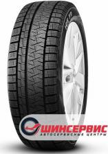 Автомобильная шина Pirelli Formula Ice 225/65/R17 106T