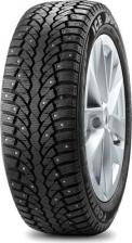 Автомобильная шина Pirelli Formula Ice 235/55/R17 103T XL