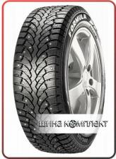Автомобильная шина Pirelli Formula Ice 235/60/R18 107T