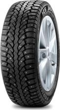 Автомобильная шина Pirelli Formula Ice 265/65/R17 112T