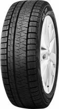 Автомобильная шина Pirelli Formula Ice FR 175/65/R14 82T