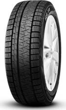 Автомобильная шина Pirelli Formula Ice FR 215/50/R17 95T XL