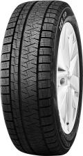 Автомобильная шина Pirelli Formula Ice FR 225/60/R18 104T