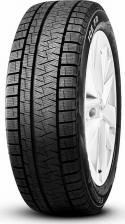 Автомобильная шина Pirelli Formula Ice FR 225/65/R17 106T XL