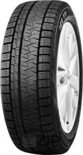 Автомобильная шина Pirelli Formula Ice FR 225/65/R17 106T