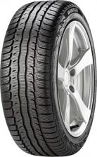 Автомобильная шина Pirelli Formula Winter 185/65/R15 88T