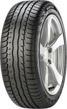 Автомобильная шина Pirelli Formula Winter 205/60/R16 92H