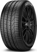 Автомобильная шина Pirelli P Zero 225/45/R19 96W