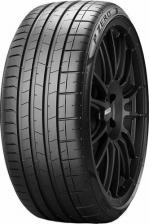 Автомобильная шина Pirelli P Zero 235/40/R18 95Y XL