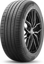 Автомобильная шина Pirelli P Zero 245/35/R20 95Y